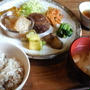 久しぶりのランチ☆
