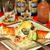 Polish Dog Enchilada