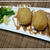 【農家のレシピ】我が家のポテトコロッケ　　～天ぷら粉＋パン粉で簡単クッキング～