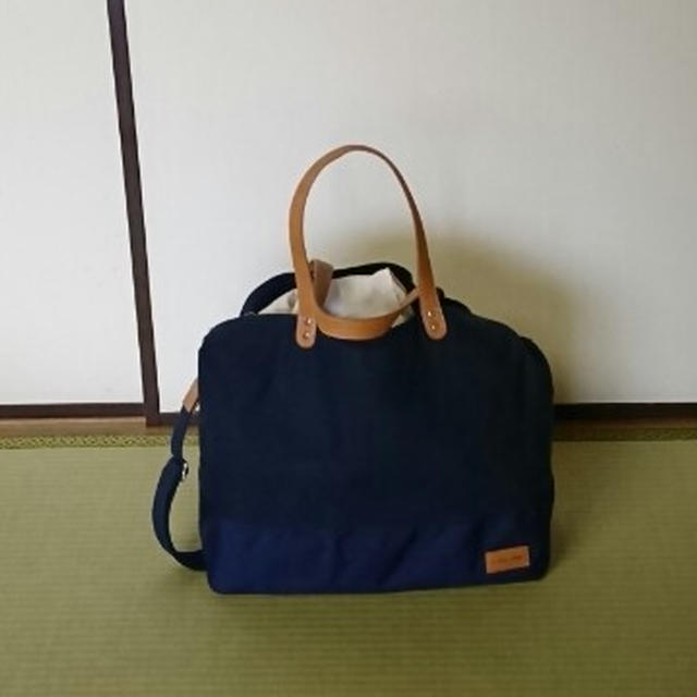 今日のおやつ♪　中華街のパイナップルケーキ「鳳梨酥」と栗羊羹「栗よせ」
