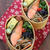 11111 ♥ 今日のbento♪