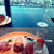 birthday ♪