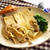 寒い日に☆50%減塩カレー風味肉豆腐☆GABANクミン＜パウダー＞