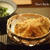 第６回 豆腐マイスター認定講座＠福岡（再）♪