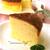 ふわふわスフレチーズケーキ♡