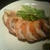 鶏肉の根菜まきまき煮込み★