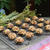Oatmeal Breakfast Cookies オートミールブレックファーストクッキー