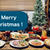 我が家のクリスマス　クリスマスの思い出と