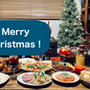 我が家のクリスマス　クリスマスの思い出と