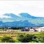 九州旅行～阿蘇で乗馬体験・森きらら～