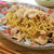 たいむとんねる再現　黒胡椒レモン焼きそばの作り方/レシピ