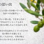 ８月も後半戦