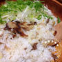 ささっと出来るリーズナブルだけど豪華に見えるごはんテク♪塩サバ飯