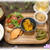Cafe風晩御飯★ご飯に合う和食(レシピ)
