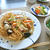 朝ごはん日記 寒暖差で食欲減退対策～