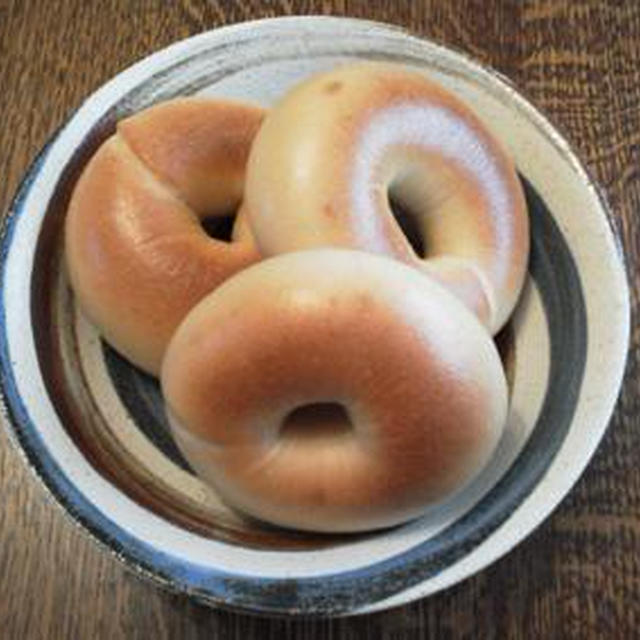 AmebaGGのレシピマイスター☆インタビュー
