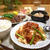 【レシピ】豚ヒレ肉の梅オイスター#簡単#疲労回復#低脂肪食 …試合前日晩ごはん。