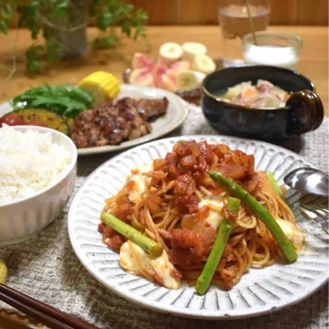 【レシピ】豚ヒレ肉の梅オイスター#簡単#疲労回復#低脂肪食 …試合前日晩ごはん。