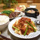【レシピ】豚ヒレ肉の梅オイスター#簡単#疲労回復#低脂肪食 …試合前日晩...