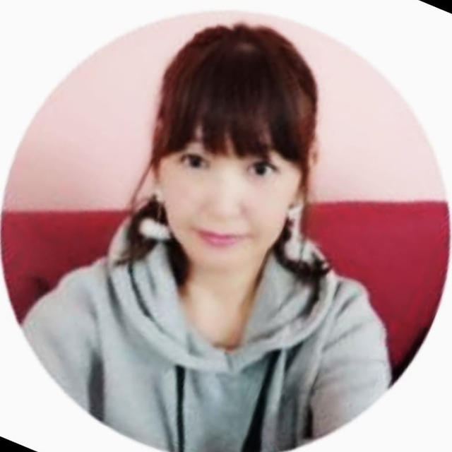 おせち