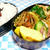 ガーリックチキン･･･お弁当♪