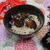 年中栗ご飯