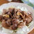 100g79円（税抜）！砂肝のバター醤油炒め←さばき方動画あり