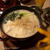 「ひとりなべ」にぴったりな鍋！staubのWa-NABE