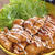 こってりマヨ味で大満足！鶏むねおかず