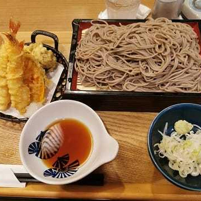 カミナリゴロゴロ