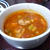 イタリアマンマのミネストローネ