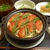和風の味つけでバッチリおいしいトマトとツナ缶の炊き込みごはん最低限あったらいい調理器具