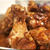 主人の朝昼弁当／癌と戦う主人と共に・・・。