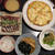 わが家の晩御飯　その109