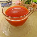 黒酢入りトマト（野菜）ジュース