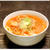 豚キムチうどん