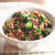 【動画レシピを作成しました！】豚ひき肉とオクラの丼
