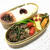 プルコギ弁当