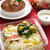 12月料理教室のメニュー