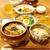 トマトシーズンにモリモリ作って食べたいサラダ