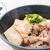 日本人なら絶対好きな味♪牛すきうどんのレシピ・作り方