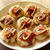 お好み焼き風焼きおにぎり～Yahoo!（PC版）のTOPページ掲載中～