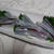 春告魚のサヨリで作る♪