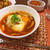 からだポカポカ！寒い日に食べたいスンドゥブ♡