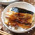 なんちゃってうな丼