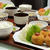 【おうちごはん】4月17日✰晩ごはん!!!!!時間に余裕があるはずだったけど…｡