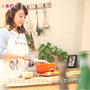 美的.com×アミコラ♡動画撮影