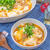 レンジでラク旨！マーボー豆腐