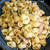 Costcoの缶詰めサーディン（鰯）でパスタ