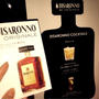 Disaronno Terrace　①